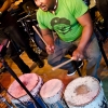 Bistro Hijazz 